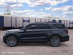 2026 Ford Explorer 4WD SUV for sale #TGC45902 - photo 4