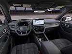 2026 Ford Explorer 4WD SUV for sale #TGC45902 - photo 9