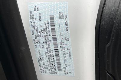 New 2026 Ford Transit 350 - photo 1