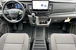 New 2026 Ford Transit 350 XL Passenger Van for sale #TKA01189 - photo 12