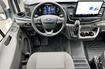 New 2026 Ford Transit 350 XL Passenger Van for sale #TKA01189 - photo 13