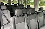 New 2026 Ford Transit 350 XL Passenger Van for sale #TKA01189 - photo 14