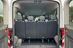New 2026 Ford Transit 350 XL Passenger Van for sale #TKA01189 - photo 15