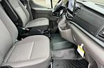 New 2026 Ford Transit 350 XL Passenger Van for sale #TKA01189 - photo 16