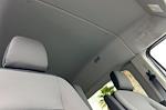 New 2026 Ford Transit 350 XL Passenger Van for sale #TKA01189 - photo 17