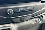 New 2026 Ford Transit 350 XL Passenger Van for sale #TKA01189 - photo 21
