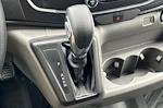 New 2026 Ford Transit 350 XL Passenger Van for sale #TKA01189 - photo 22