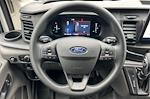 New 2026 Ford Transit 350 XL Passenger Van for sale #TKA01189 - photo 24
