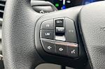 New 2026 Ford Transit 350 XL Passenger Van for sale #TKA01189 - photo 25