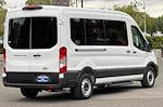 New 2026 Ford Transit 350 XL Passenger Van for sale #TKA01189 - photo 2