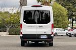 New 2026 Ford Transit 350 XL Passenger Van for sale #TKA01189 - photo 4