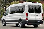 New 2026 Ford Transit 350 XL Passenger Van for sale #TKA01189 - photo 5