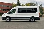 New 2026 Ford Transit 350 XL Passenger Van for sale #TKA01189 - photo 6