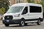 New 2026 Ford Transit 350 XL Passenger Van for sale #TKA01189 - photo 7