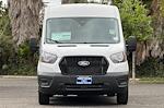 New 2026 Ford Transit 350 XL Passenger Van for sale #TKA01189 - photo 8