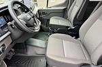 New 2026 Ford Transit 350 XL Passenger Van for sale #TKA01189 - photo 9