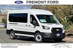 New 2026 Ford Transit 350 XL Passenger Van for sale #TKA01193 - photo 1