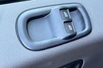 New 2026 Ford Transit 350 XL Passenger Van for sale #TKA01193 - photo 11