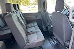 New 2026 Ford Transit 350 XL Passenger Van for sale #TKA01193 - photo 12