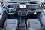 New 2026 Ford Transit 350 XL Passenger Van for sale #TKA01193 - photo 13