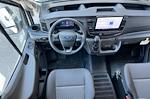 New 2026 Ford Transit 350 XL Passenger Van for sale #TKA01193 - photo 14