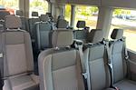 New 2026 Ford Transit 350 XL Passenger Van for sale #TKA01193 - photo 15