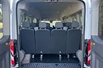 New 2026 Ford Transit 350 XL Passenger Van for sale #TKA01193 - photo 16