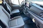 New 2026 Ford Transit 350 XL Passenger Van for sale #TKA01193 - photo 17