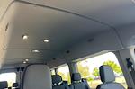 New 2026 Ford Transit 350 XL Passenger Van for sale #TKA01193 - photo 18