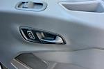 New 2026 Ford Transit 350 XL Passenger Van for sale #TKA01193 - photo 19