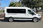 New 2026 Ford Transit 350 XL Passenger Van for sale #TKA01193 - photo 3