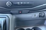 New 2026 Ford Transit 350 XL Passenger Van for sale #TKA01193 - photo 22