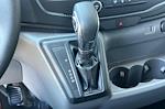 New 2026 Ford Transit 350 XL Passenger Van for sale #TKA01193 - photo 23