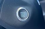 New 2026 Ford Transit 350 XL Passenger Van for sale #TKA01193 - photo 24