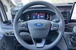 New 2026 Ford Transit 350 XL Passenger Van for sale #TKA01193 - photo 25