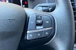 New 2026 Ford Transit 350 XL Passenger Van for sale #TKA01193 - photo 27