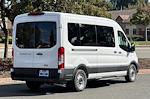 New 2026 Ford Transit 350 XL Passenger Van for sale #TKA01193 - photo 2