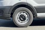 New 2026 Ford Transit 350 XL Passenger Van for sale #TKA01193 - photo 30