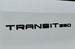 New 2026 Ford Transit 350 XL Passenger Van for sale #TKA01193 - photo 31