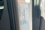 New 2026 Ford Transit 350 XL Passenger Van for sale #TKA01193 - photo 32