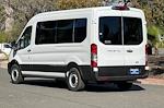 New 2026 Ford Transit 350 XL Passenger Van for sale #TKA01193 - photo 5