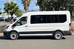 New 2026 Ford Transit 350 XL Passenger Van for sale #TKA01193 - photo 6