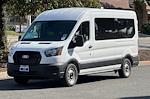 New 2026 Ford Transit 350 XL Passenger Van for sale #TKA01193 - photo 7