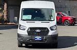 New 2026 Ford Transit 350 XL Passenger Van for sale #TKA01193 - photo 8