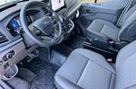 New 2026 Ford Transit 350 XL Passenger Van for sale #TKA01193 - photo 9