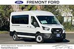 New 2026 Ford Transit 350 XL Passenger Van for sale #TKA01345 - photo 1