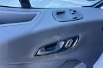 New 2026 Ford Transit 350 XL Passenger Van for sale #TKA01345 - photo 10