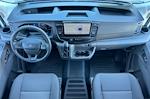 New 2026 Ford Transit 350 XL Passenger Van for sale #TKA01345 - photo 13