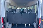 New 2026 Ford Transit 350 XL Passenger Van for sale #TKA01345 - photo 16