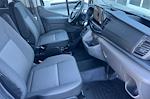 New 2026 Ford Transit 350 XL Passenger Van for sale #TKA01345 - photo 17